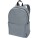Byron mestský GRS batoh na notebook 14", 16 l - 13009682 - variant PF 13009682