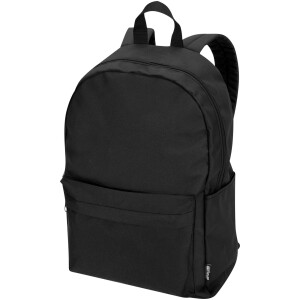 Byron mestský GRS batoh na notebook 14", 16 l - Reklamnepredmety