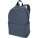 Byron mestský GRS batoh na notebook 14", 16 l - 13009691 - variant PF 13009691