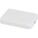 Acrab bezdrôtová magnetická powerbanka 5000 mAh 15W s 20W PD - vyrobené z recyklovaného plastu - 12444101_E1 - variant PF 12444101