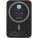 Acrab bezdrôtová magnetická powerbanka 5000 mAh 15W s 20W PD - vyrobené z recyklovaného plastu - 12444190_B1 - variant PF 12444190