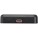 Acrab bezdrôtová magnetická powerbanka 5000 mAh 15W s 20W PD - vyrobené z recyklovaného plastu - 12444190_D1 - variant PF 12444190