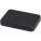 Acrab bezdrôtová magnetická powerbanka 5000 mAh 15W s 20W PD - vyrobené z recyklovaného plastu - 12444190_E1 - variant PF 12444190