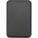 Acrab bezdrôtová magnetická powerbanka 5000 mAh 15W s 20W PD - vyrobené z recyklovaného plastu - 12444190_F1 - variant PF 12444190