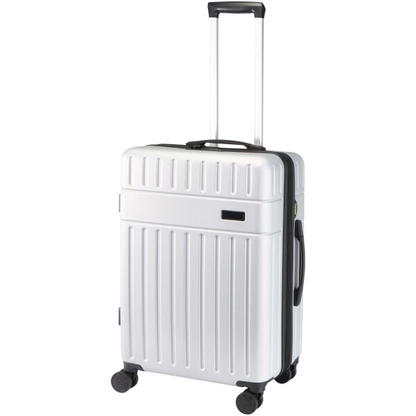 Rover rozšíriteľný GRS kufor 24", 70 l