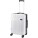 Rover rozšíriteľný GRS kufor 24", 70 l - 13009781 - variant PF 13009781