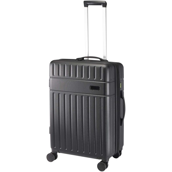 Rover rozšíriteľný GRS kufor 24", 70 l