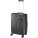 Rover rozšíriteľný GRS kufor 24", 70 l - 13009790 - variant PF 13009790