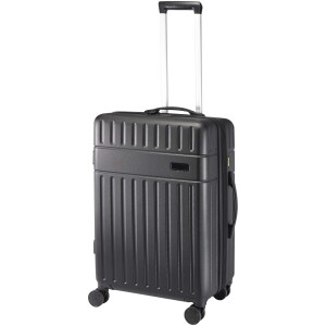 Rover rozšíriteľný GRS kufor 24", 70 l - Reklamnepredmety