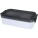 Snappy sada obedového boxu a príborov - 11342001 - variant PF 11342001