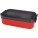 Snappy sada obedového boxu a príborov - 11342021 - variant PF 11342021