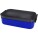 Snappy sada obedového boxu a príborov - 11342052 - variant PF 11342052