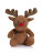 MM033 Reindeer - MM033_Brown - variant Ls 1000129592