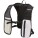 Nomad běžecká GRS vesta s hydratačním vakem, 5 l - 13009832 - variant PF 13009832