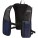 Nomad běžecká GRS vesta s hydratačním vakem, 5 l - 13009855 - variant PF 13009855