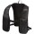 Nomad běžecká GRS vesta s hydratačním vakem, 5 l - 13009890 - variant PF 13009890
