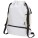 Nomad športový GRS vak so šnúrkou a spodným vreckom, 18 l - 13009932 - variant PF 13009932
