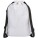 Nomad športový GRS vak so šnúrkou a spodným vreckom, 18 l - 13009932_B1 - variant PF 13009932