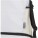 Nomad športový GRS vak so šnúrkou a spodným vreckom, 18 l - 13009932_D1 - variant PF 13009932