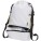 Nomad športový GRS vak so šnúrkou a spodným vreckom, 18 l - 13009932_E1 - variant PF 13009932