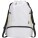Nomad športový GRS vak so šnúrkou a spodným vreckom, 18 l - 13009932_F1 - variant PF 13009932