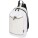 Nomad GRS crossbody taška s hydratačnou vložkou, 6 l — piesková