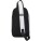 Nomad GRS crossbody taška s hydratačnou vložkou, 6 l - 13010132_B1 - variant PF 13010132