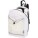 Nomad GRS crossbody taška s hydratačnou vložkou, 6 l - 13010132_E1 - variant PF 13010132