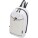 Nomad GRS crossbody taška s hydratačnou vložkou, 6 l - 13010132_E2 - variant PF 13010132