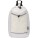 Nomad GRS crossbody taška s hydratačnou vložkou, 6 l - 13010132_F1 - variant PF 13010132