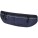 Nomad běžecká GRS ledvinka - 13010255 - variant PF 13010255