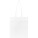 EcoSeal GRS recyklovaná netkaná nákupná taška, 6 l - 13010501_B1 - variant PF 13010501