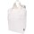 Cestovní batoh na 14″ notebook Trip Aware™ z recyklovaného materiálu o objemu 9 l - 12076202 - variant PF 12076202