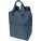 Cestovní batoh na 14″ notebook Trip Aware™ z recyklovaného materiálu o objemu 9 l - 12076255 - variant PF 12076255