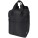 Cestovní batoh na 14″ notebook Trip Aware™ z recyklovaného materiálu o objemu 9 l - 12076290 - variant PF 12076290