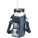 Cestovní taška na láhev Trip Aware™ z recyklovaného materiálu o objemu 2 l - 12076555 - variant PF 12076555