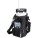 Cestovní taška na láhev Trip Aware™ z recyklovaného materiálu o objemu 2 l - 12076590 - variant PF 12076590