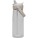 Camelbak® Thrive Flip 750ml Tritan Renew láhev na vodu s výklopným brčkem - 10088601 - variant PF 10088601