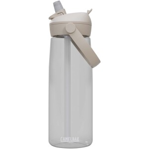 Camelbak® Thrive Flip 750ml Tritan Renew láhev na vodu s výklopným brčkem - Reklamnepredmety