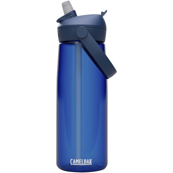 Camelbak® Thrive Flip 750ml Tritan Renew fľaša na vodu s výklopnou slamkou