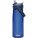 Camelbak® Thrive Flip 750ml Tritan Renew láhev na vodu s výklopným brčkem - 10088653 - variant PF 10088653
