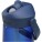 Camelbak® Thrive Flip 750ml Tritan Renew fľaša na vodu s výklopnou slamkou - 10088653_D1 - variant PF 10088653