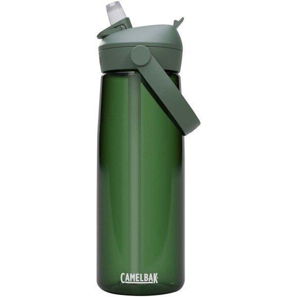 Camelbak® Thrive Flip 750ml Tritan Renew fľaša na vodu s výklopnou slamkou