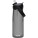 Camelbak® Thrive Flip 750ml Tritan Renew láhev na vodu s výklopným brčkem - 10088684 - variant PF 10088684