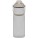 Camelbak® Thrive Chug 750ml Tritan Renew láhev na vodu se šroubovacím uzávěrem - 10088701_F1 - variant PF 10088701