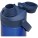 Camelbak® Thrive Chug 750ml Tritan Renew láhev na vodu se šroubovacím uzávěrem - 10088753_D1 - variant PF 10088753
