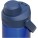 Camelbak® Thrive Chug 750ml Tritan Renew láhev na vodu se šroubovacím uzávěrem - 10088753_D2 - variant PF 10088753