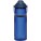 Camelbak® Thrive Chug 750ml Tritan Renew láhev na vodu se šroubovacím uzávěrem - 10088753_F1 - variant PF 10088753