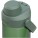 Camelbak® Thrive Chug 750ml Tritan Renew láhev na vodu se šroubovacím uzávěrem - 10088764_D2 - variant PF 10088764