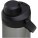 Camelbak® Thrive Chug 750ml Tritan Renew láhev na vodu se šroubovacím uzávěrem - 10088784_D2 - variant PF 10088784
